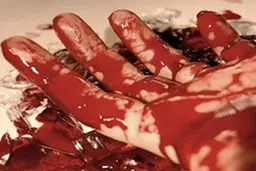 قتل ناموسی فرح و معشوقه اش در تخت خواب/ او شوهر داشت