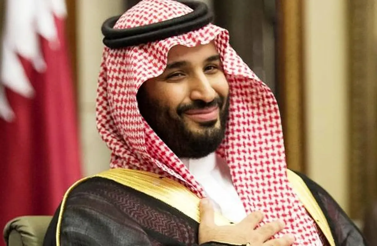 اندیشکده کارنگی: چرا بن سلمان باید طرح پیمان عدم تعرض با ایران را امضا کند؟ / دو طرف باید از کجا شروع کنند؟