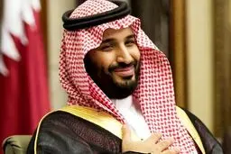 اندیشکده کارنگی: چرا بن سلمان باید طرح پیمان عدم تعرض با ایران را امضا کند؟ / دو طرف باید از کجا شروع کنند؟