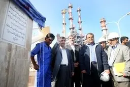 آقای احمدی‌نژاد پاسخ بده؛ پول نفت را چه كار كردی؟