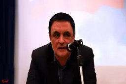 ناصر ایمانی: تیم احمدی‌نژاد ادعا دارند که ارتباطات ماوراء الطبیعه دارند و با مقام معصوم در ارتباطند/ در آینده حرف‌های تندتری از آن‌ها می‌شنویم