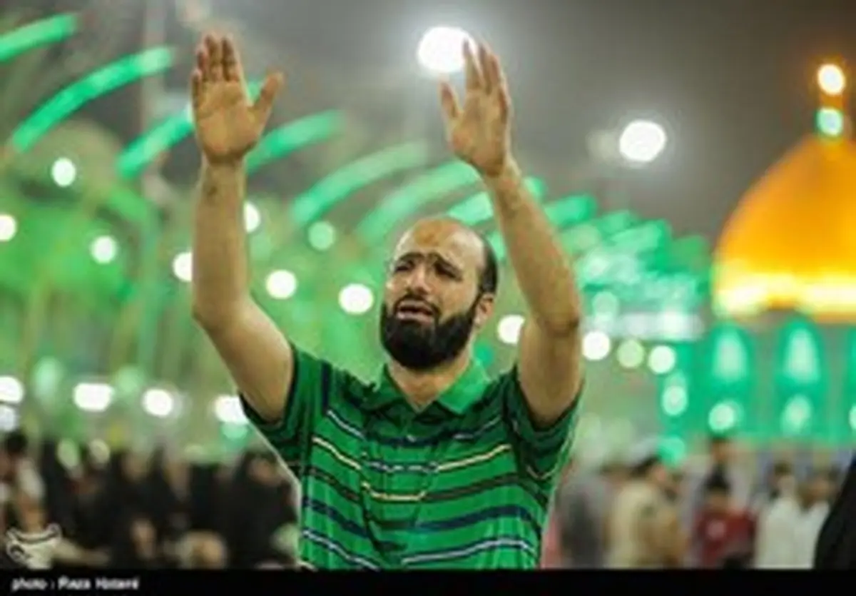 شب‌های قدر کجا برویم؟