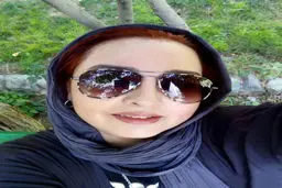 اینستاگرام ماهایا پطروسیان