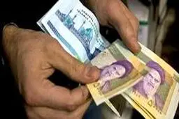 تومان واحد پول ایران شد + جزئیات