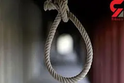 اعدام 4 شیطان صفت / دختر 23 ساله شاکی آن ها بود / 8 سال طول کشید تا حکم در زندان هند اجرا شود