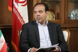 گاهی نشان دادن موشک از پرچم صلح، صلح‌آفرین‌تر است