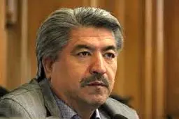 واکنش عضو حزب اتحاد ملت به تهدیدهای منتجب‌نیا: اسناد متخلفان را به وزارت اطلاعات، نهادهای انتظامی و قضایی بدهد/ اختلافات درون حزبی را با شیخوخیت دبیرکل حل کنند/ رسانه‌ای‌کردن اختلافات حزب اعتماد ملی برای اعتبار خودشان هم خوب نیست/ اگرحزب اتحادملت نفوذ داش