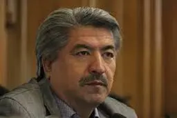 واکنش عضو حزب اتحاد ملت به تهدیدهای منتجب‌نیا: اسناد متخلفان را به وزارت اطلاعات، نهادهای انتظامی و قضایی بدهد/ اختلافات درون حزبی را با شیخوخیت دبیرکل حل کنند/ رسانه‌ای‌کردن اختلافات حزب اعتماد ملی برای اعتبار خودشان هم خوب نیست/ اگرحزب اتحادملت نفوذ داش