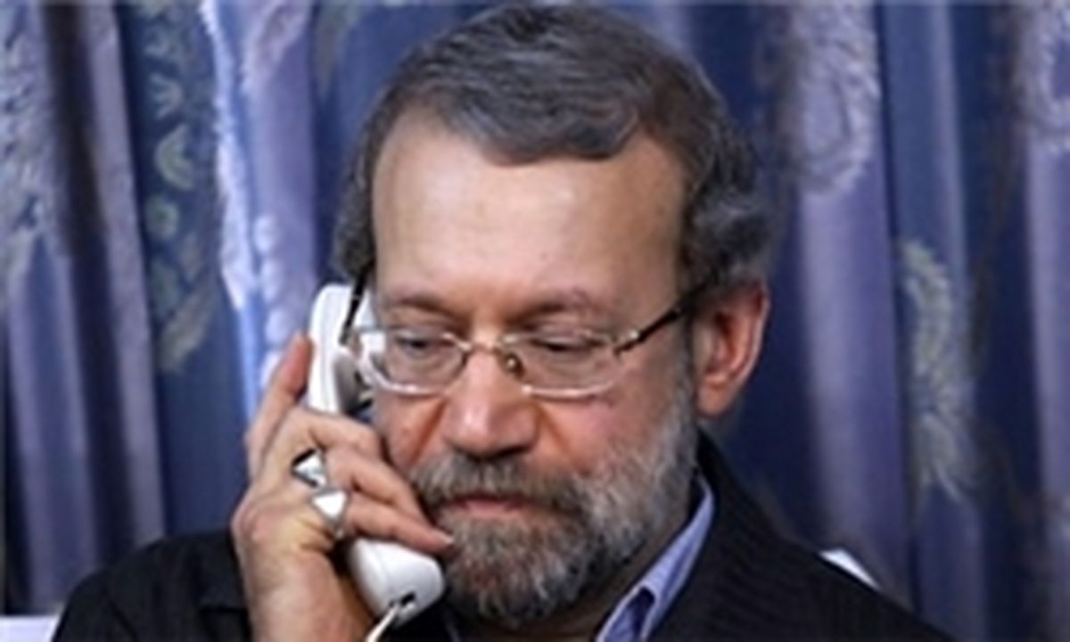 اظهار تأسف آیتالله علویگرگانی و سیدحسن خمینی از حوادث قم