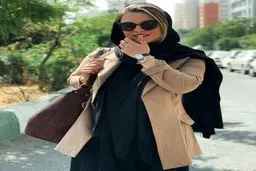 عکس دیدنی دنیا مدنی