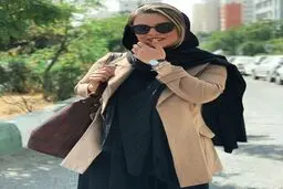 عکس دیدنی دنیا مدنی