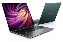 مشخصات کلیدی و برجسته MateBook X Pro 2020  و Matebook D / لپ‌تاپ‌های جدید هوآوی را بشناسیم