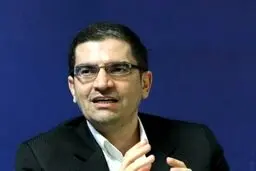وزیر ارتباطات خیلی جدی عادی‌شدن وضعیت اینترنت را پیگیری کند
