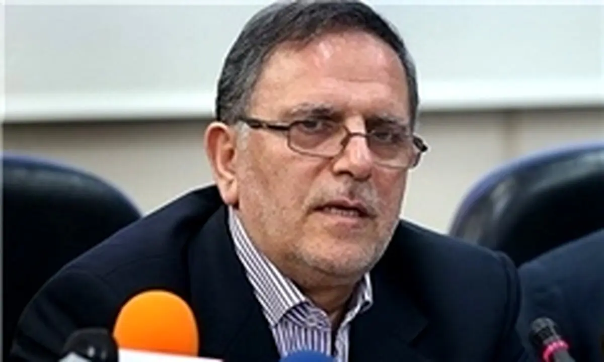 جزئیات پرداخت وام مسکن 80 میلیونی / کاهش زمان پرداخت وام ۳ میلیونی ازدواج‌/ نرخ ارز بالا نمی‌رود‌