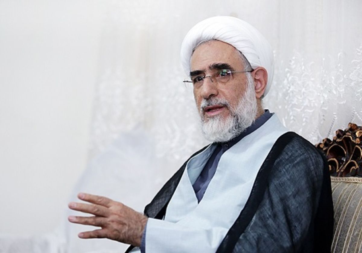 منتجبنیا: شورای هماهنگی بهجای جلسات غیررسمی ابتکار عمل را به دست گیرد/ گزینه ما در 1400 باید اصلاحطلب باشد/ دولت و اصلاحطلبان باید از مردم عذرخواهی کنند