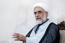 منتجب‌نیا: شورای هماهنگی به‌جای جلسات غیررسمی ابتکار عمل را به دست گیرد/ گزینه ما در 1400 باید اصلاح‌طلب باشد/ دولت و اصلاح‌طلبان باید از مردم عذرخواهی کنند