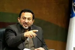 مشاور فرمانده سپاه: مواضع تاجزاده برای انقلاب سودمند است/ اپوزیسیون داخلی دشمن را به‌اشتباه می‌اندازد