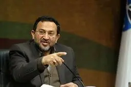 مشاور فرمانده سپاه: مواضع تاجزاده برای انقلاب سودمند است/ اپوزیسیون داخلی دشمن را به‌اشتباه می‌اندازد