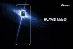 چهار دلیل برای آنکه بی‌صبرانه منتظر رونمایی Huawei Mate 20 باشیم