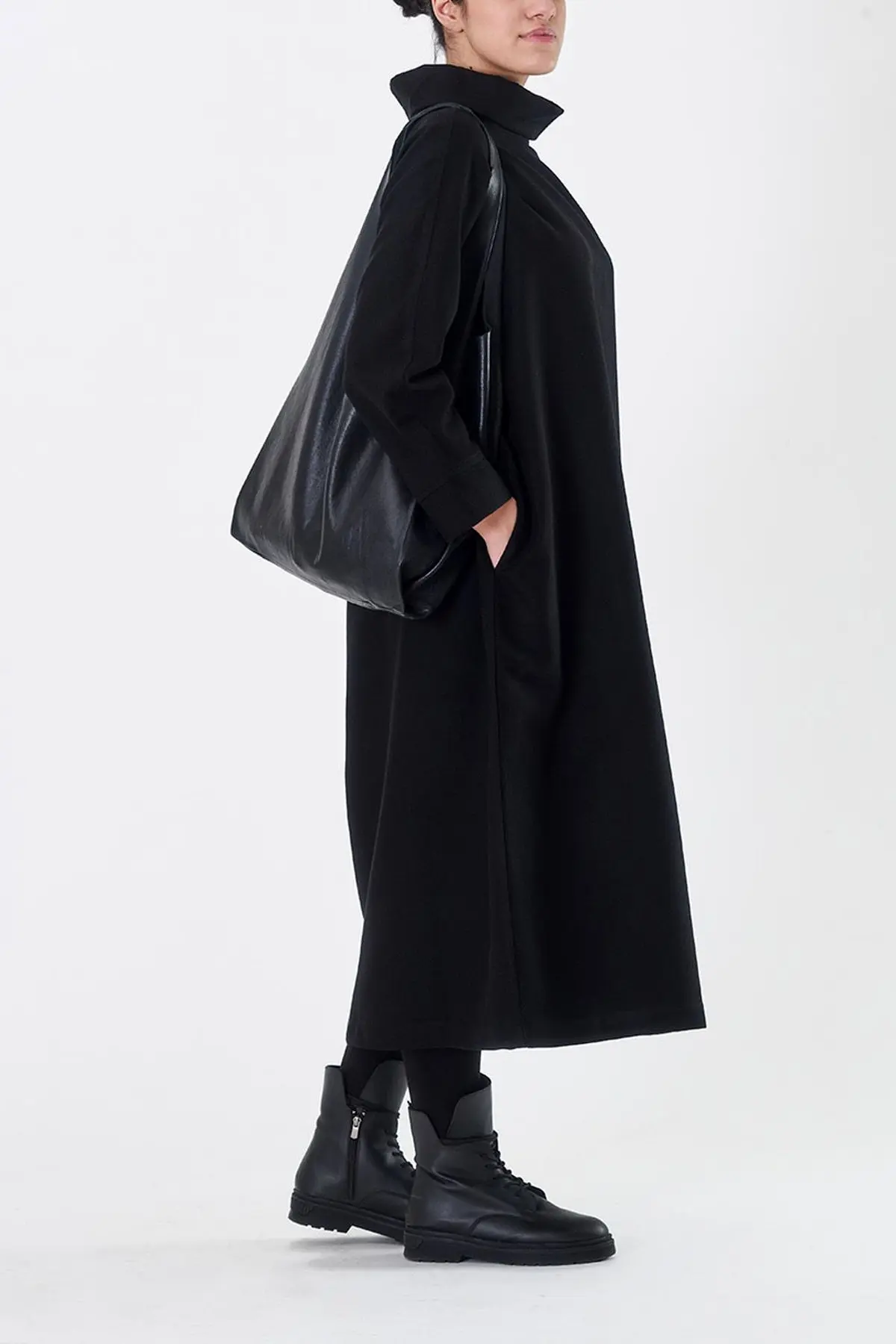 چگونه رنگ لباس خود را انتخاب کنیم؟