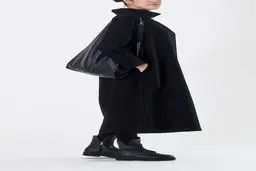 چگونه رنگ لباس خود را انتخاب کنیم؟