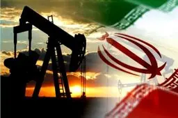 ۶ تحریم جدید در مقابل لغو تحریم تسلیحاتی ایران! + جزئیات