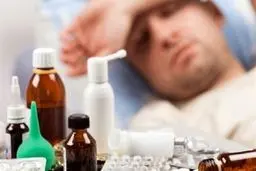 کرونایی ها بخوانند: مبتلایان به کرونا با چه علائمی باید به پزشک مراجعه کنند؟