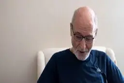 بهزاد نبوی: شعار اصلاح طلبی انحصاری نیست