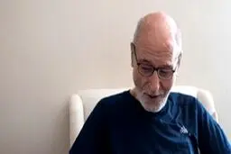 بهزاد نبوی: شعار اصلاح طلبی انحصاری نیست