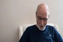 بهزاد نبوی: شعار اصلاح طلبی انحصاری نیست