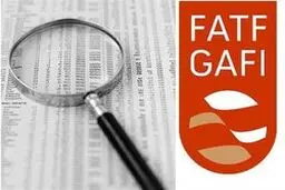 حمایت پشت پرده یاران احمدی نژاد از تصویب FATF