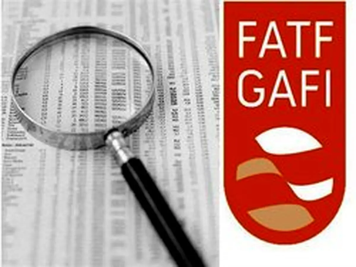 حمایت پشت پرده یاران احمدی نژاد از تصویب FATF