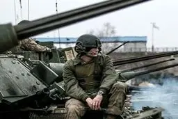 القدس العربی: چرا ایران و آمریکا از جنگ اجتناب کردند؟