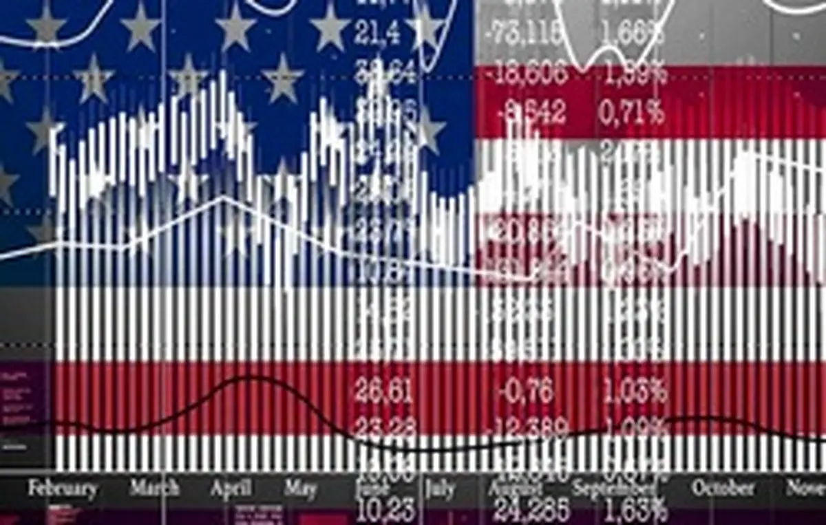 اعلام وضعیت اضطراری در آمریکا پس از شیوع کرونا! + جزئیات