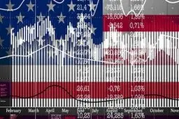 اعلام وضعیت اضطراری در آمریکا پس از شیوع کرونا! + جزئیات