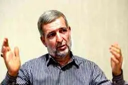 کاظمی قمي مطرح كرد: شكست جنگ نيابتي عليه سوريه/ اسد قهرمان جهان عرب