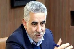 حلقه احمدی نژاد چشم به ریاست دیوان محاسبات دوخته اند + جزئیات