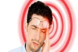 درد میگرن را اینگونه کاهش دهید