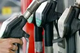 آیا بنزین گران می‌شود؟/ راه دشوار دولت برای جبران کسری بودجه