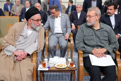دولت