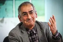 زیباکلام: محبوبیت محمود صادقی از عارف خیلی بیشتر  است/ پزشکیان نمی‌تواند به جای عارف نماد اصلاح‌طلبی در انتخابات مجلس آینده شود/اصلاحات و اصلاح‎طلبی فقط و فقط به چند نام گره خورده/تردید دارم «تکرار می‌کنم» خاتمی بتواند مثل عصای موسی معجزه سال 94 را دوباره