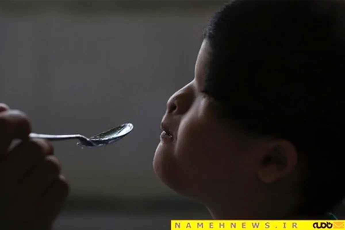 افسانه جهش یافتگان ترسناک در ویتنام+تصاویر