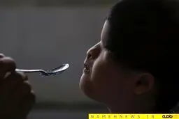 افسانه جهش یافتگان ترسناک در ویتنام+تصاویر