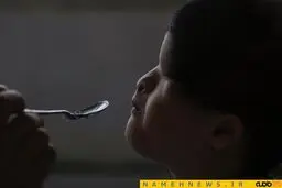 افسانه جهش یافتگان ترسناک در ویتنام+تصاویر