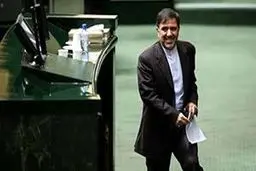 موافقان وزیر راه افزایش یافت/ آرای آخوندی اصلاح شد