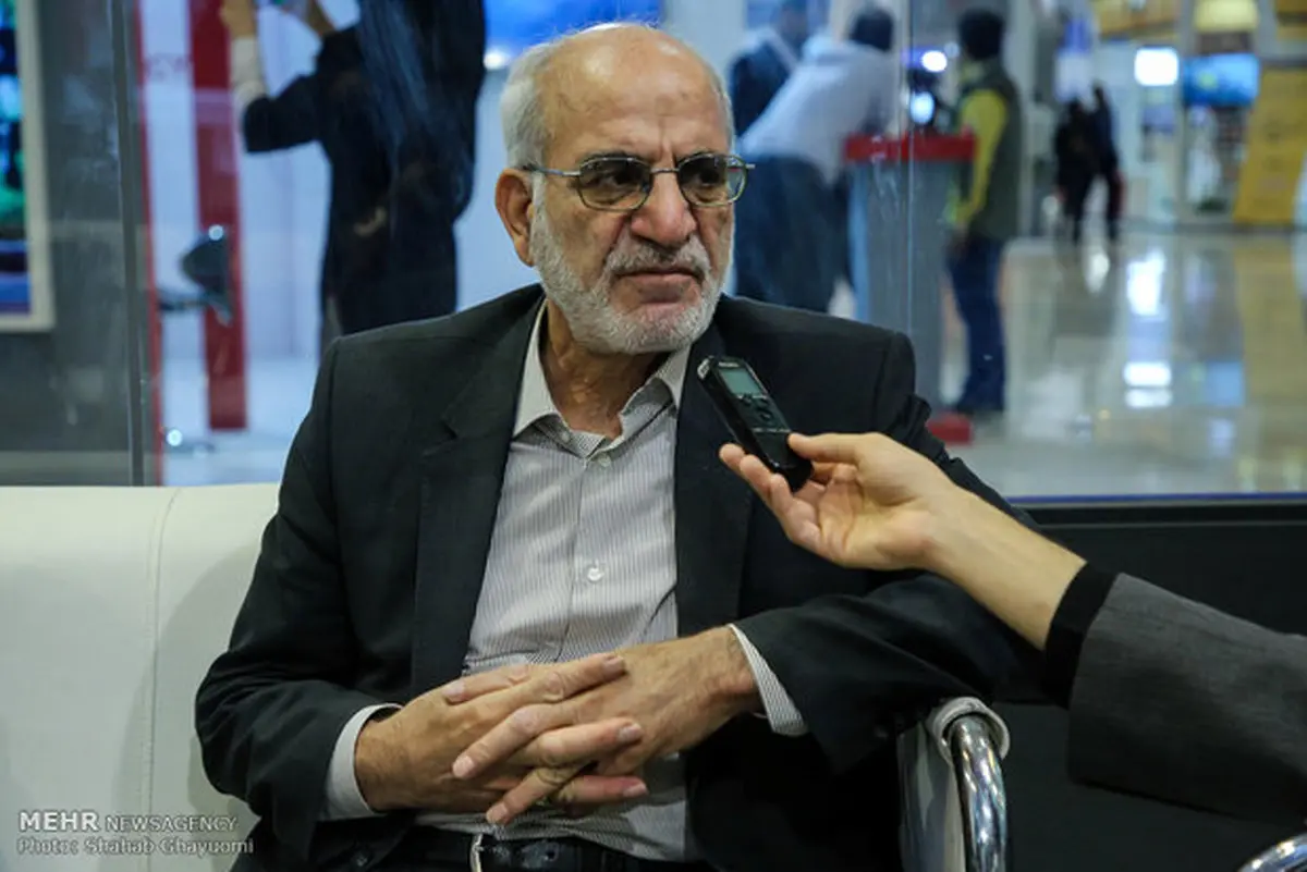 قوانین دست وپاگیر برای راه اندازی مدارس غیردولتی کاهش یابد