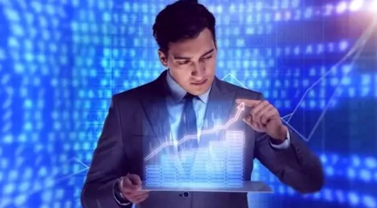 آموزش بورس در مشهد با آکادمی پارسیان بورس + ورکشاپ رایگان