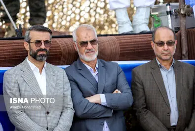 شهید