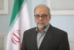 اعلام موضع دبیر شورای عالی امنیت ملی درباره حمله آمریکا به زیرساخت‌های ایران