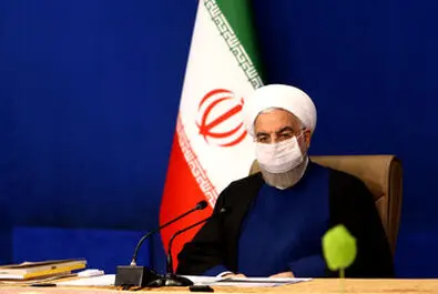 شورای عالی انقلاب فرهنگی